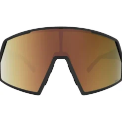 - Sunglasses Pro Shield Light Sensitive S1-3 - Fahrradbrille>Scott Clearance