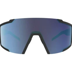 - Sunglasses Shield S3 - Fahrradbrille Fahrradbekleidung|Fahrradbrillen