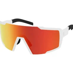 New - Sunglasses Shield Compact S3 - Fahrradbrille Fahrradbekleidung|Fahrradbrillen