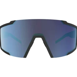 New - Sunglasses Shield Compact S3 - Fahrradbrille Fahrradbekleidung|Fahrradbrillen
