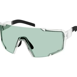 Scott - Sunglasses Shield Compact S1 - Fahrradbrille^ Fahrradbekleidung|Fahrradbrillen
