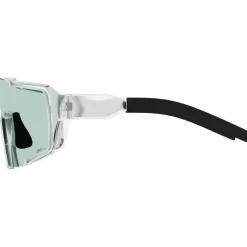 Scott - Sunglasses Shield Compact S1 - Fahrradbrille^ Fahrradbekleidung|Fahrradbrillen