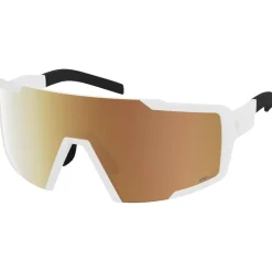 Scott - Sunglasses Shield Light Sensitive S1-3 - Fahrradbrille