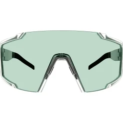 Scott - Sunglasses Shield S1 - Fahrradbrille^ Fahrradbekleidung|Fahrradbrillen