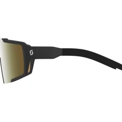 Best - Sunglasses Shield Compact Light Sensitive S1-3 - Fahrradbrille Fahrradbekleidung|Fahrradbrillen