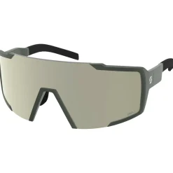 Scott - Sunglasses Shield Compact S2 - Fahrradbrille^ Fahrradbekleidung|Fahrradbrillen