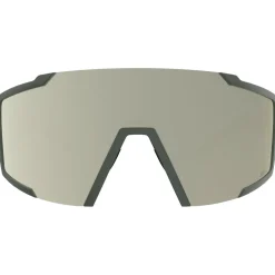 Scott - Sunglasses Shield Compact S2 - Fahrradbrille^ Fahrradbekleidung|Fahrradbrillen