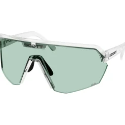 Scott - Sunglasses Sport Shield S1 - Fahrradbrille