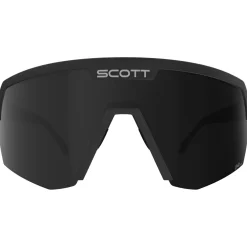 Scott - Sunglasses Sport Shield S4 - Fahrradbrille^ Fahrradbekleidung|Fahrradbrillen