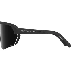 Scott - Sunglasses Sport Shield S4 - Fahrradbrille^ Fahrradbekleidung|Fahrradbrillen