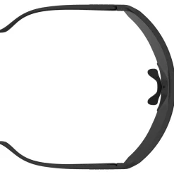 Scott - Sunglasses Sport Shield S4 - Fahrradbrille^ Fahrradbekleidung|Fahrradbrillen