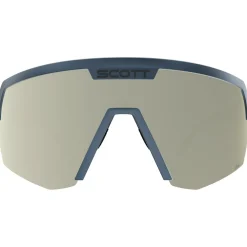 Clearance - Sunglasses Sport Shield S2 - Fahrradbrille Fahrradbekleidung|Fahrradbrillen