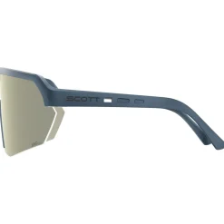 Clearance - Sunglasses Sport Shield S2 - Fahrradbrille Fahrradbekleidung|Fahrradbrillen