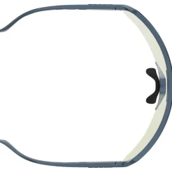 Clearance - Sunglasses Sport Shield S2 - Fahrradbrille Fahrradbekleidung|Fahrradbrillen