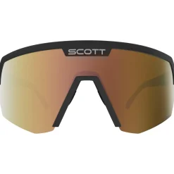 Best - Sunglasses Sport Shield Light Senisitive S1-3 - Fahrradbrille Fahrradbekleidung|Fahrradbrillen