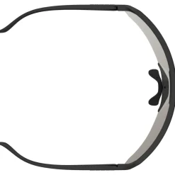 Best - Sunglasses Sport Shield Light Senisitive S1-3 - Fahrradbrille Fahrradbekleidung|Fahrradbrillen