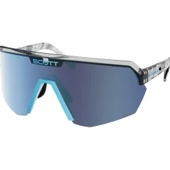 Clearance - Sunglasses Sport Shield S3 - Fahrradbrille Fahrradbekleidung|Fahrradbrillen