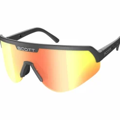Clearance - Sunglasses Sport Shield S3 - Fahrradbrille Fahrradbekleidung|Fahrradbrillen