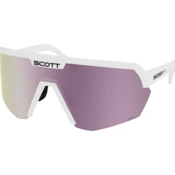 Clearance - Sunglasses Sport Shield S3 - Fahrradbrille Fahrradbekleidung|Fahrradbrillen