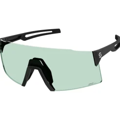 Discount - Sunglasses Stride Compact S1 - Fahrradbrille Fahrradbekleidung|Fahrradbrillen