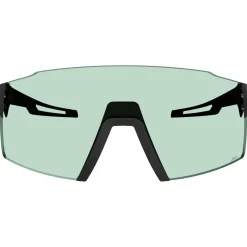 Discount - Sunglasses Stride Compact S1 - Fahrradbrille Fahrradbekleidung|Fahrradbrillen