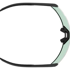 Discount - Sunglasses Stride Compact S1 - Fahrradbrille Fahrradbekleidung|Fahrradbrillen