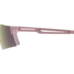 - Sunglasses Stride Compact S3 - Fahrradbrille><noscript><img width=