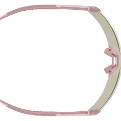 - Sunglasses Stride Compact S3 - Fahrradbrille><noscript><img width=