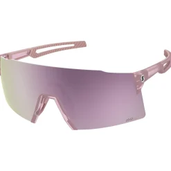 - Sunglasses Stride Compact S3 - Fahrradbrille><noscript><img width=