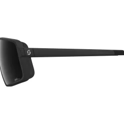 Best - Sunglasses Torica S4 - Fahrradbrille Fahrradbekleidung|Fahrradbrillen