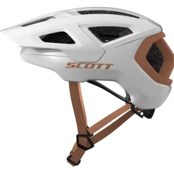 - Tago Plus Mips - Radhelm>Scott Online