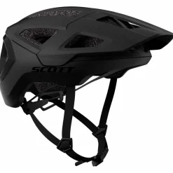 - Tago Plus Mips - Radhelm><noscript><img width=