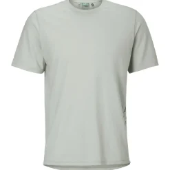 Scott - Tee Endurance Dri S/S - Laufshirt