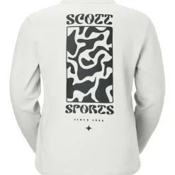 Sale - Tee Graphic L/S - Longsleeve Shirts, Hemden & Longsleeves|Pullover & Hoodies