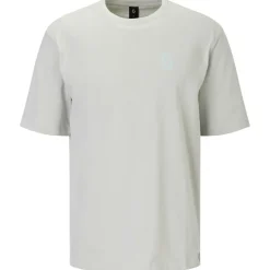 Scott - Tee Graphic S/S - T-Shirt^ Alltagsbekleidung|T-Shirts