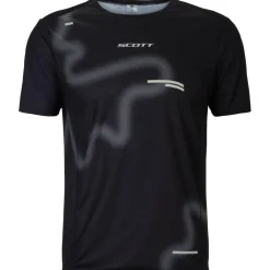 Discount - Tee Rc Run S/S - Laufshirt Laufbekleidung|Shirts, Hemden & Longsleeves