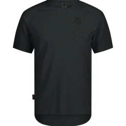 New - Tee Trail Vertic Pro S/S - Radtrikot Fahrradbekleidung|Radtrikots
