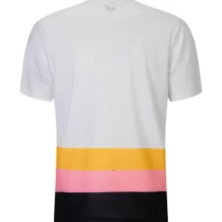 Scott - Tee Tuned Sl S/S - Radtrikot