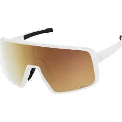 - Torica LS S1-3 - Fahrradbrille><noscript><img width=