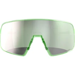 Outlet - Torica S2 - Fahrradbrille Fahrradbekleidung|Fahrradbrillen