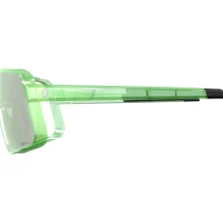Outlet - Torica S2 - Fahrradbrille Fahrradbekleidung|Fahrradbrillen