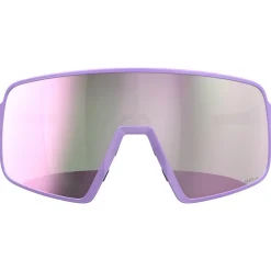 Scott - Torica S3 - Fahrradbrille