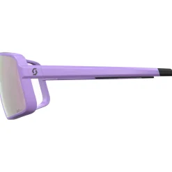 Scott - Torica S3 - Fahrradbrille