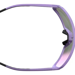Scott - Torica S3 - Fahrradbrille