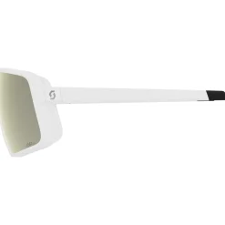 Scott - Torica S2 (VLT 29%) - Fahrradbrille^ Fahrradbekleidung|Fahrradbrillen