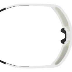 Scott - Torica S2 (VLT 29%) - Fahrradbrille^ Fahrradbekleidung|Fahrradbrillen