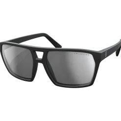Scott - Tune Polarized S3 (VLT 17%) - Sonnenbrille^ Alltagsbekleidung|Wanderbekleidung