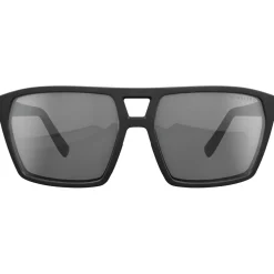 Scott - Tune Polarized S3 (VLT 17%) - Sonnenbrille^ Alltagsbekleidung|Wanderbekleidung