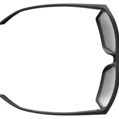 Scott - Tune Polarized S3 (VLT 17%) - Sonnenbrille^ Alltagsbekleidung|Wanderbekleidung