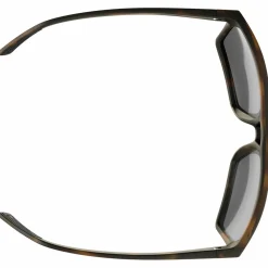 Scott - Tune S3 (VLT 11%) - Sonnenbrille